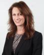 Auto Truck Names New Regional Fleet Sales Manager
